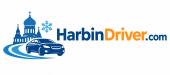 Harbin private driver
